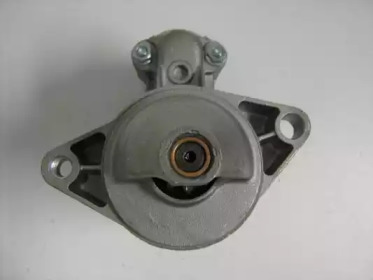 AES AIS-223