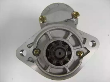AES AIS-290