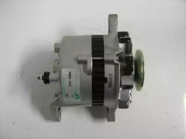 aes ama360