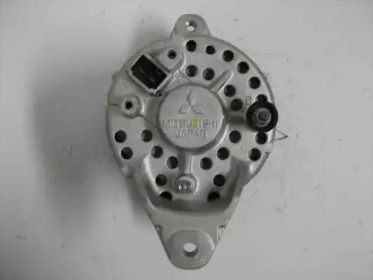 aes ama360