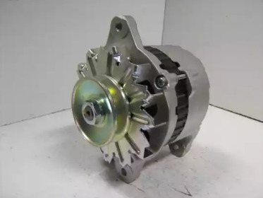aes ama360