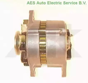 aes ama361