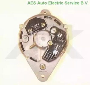 aes ama361