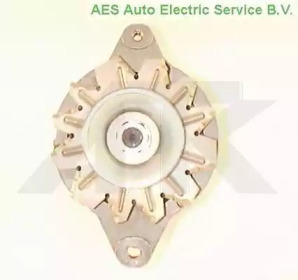 AES AMA-366