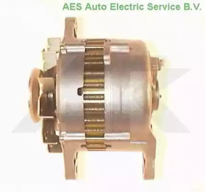 aes ama374