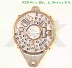 aes ama374