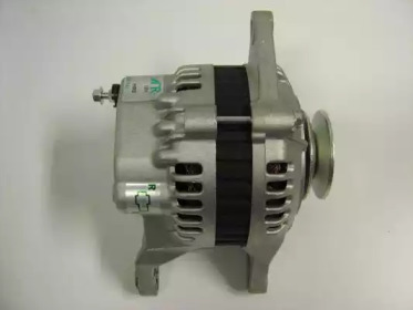 aes ama375