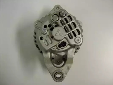 aes ama375