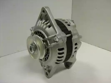 aes ama375