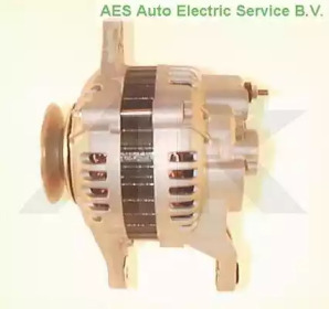aes ama377