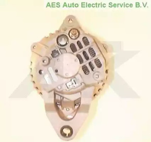 aes ama377