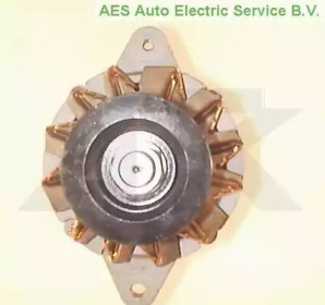 AES AMA-380