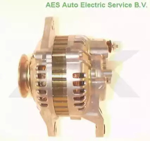 aes ama383