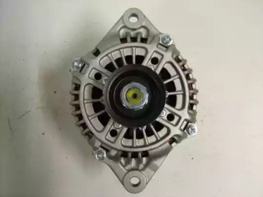 AES AMA-385