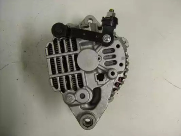 aes ama385