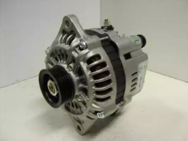 aes ama385