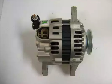 aes ama386