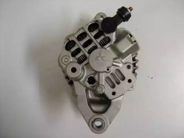 aes ama386