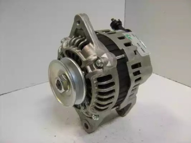 aes ama386