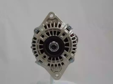 AES AMA-387