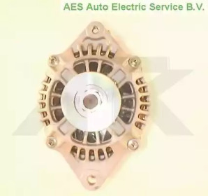 AES AMA-392