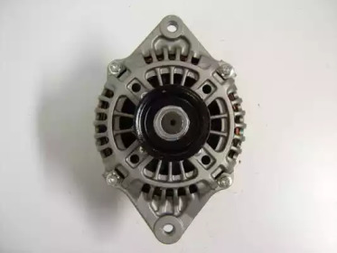 AES AMA-394