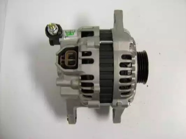 aes ama394