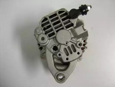 aes ama394