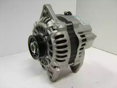 aes ama394