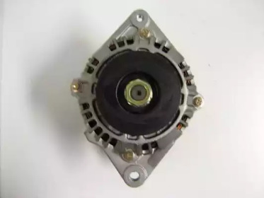 AES AMA-397