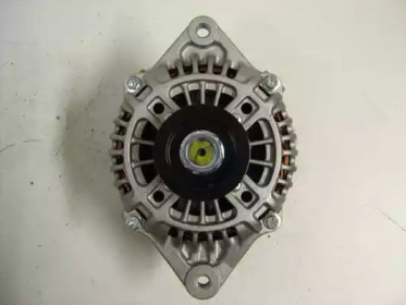 AES AMA-401