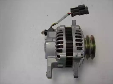 aes ama406