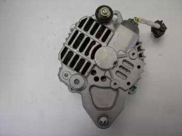 aes ama406