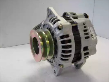aes ama406