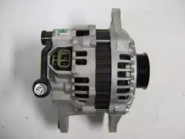 aes ama407