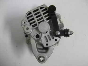 aes ama407