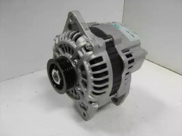 aes ama407