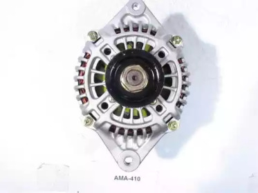 AES AMA-410