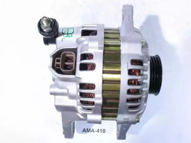 aes ama410
