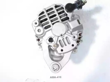 aes ama410