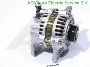 aes ama410