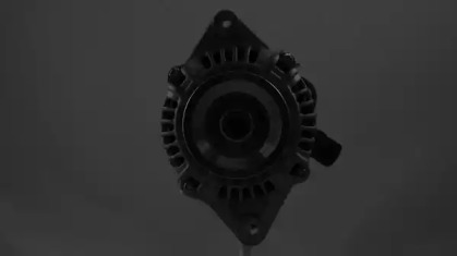 AES AMA-411