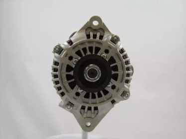 AES AMA-417