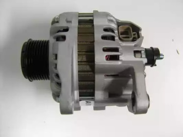 aes ama422