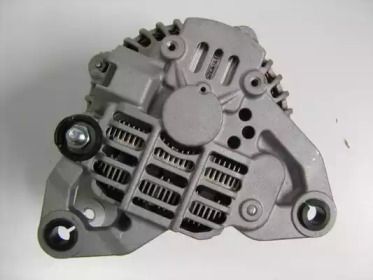 aes ama422