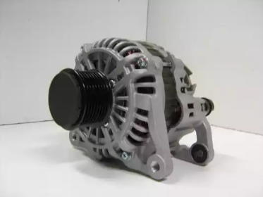 aes ama422