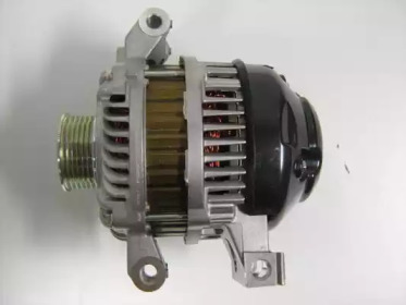 aes ama425