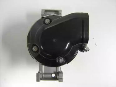 aes ama425