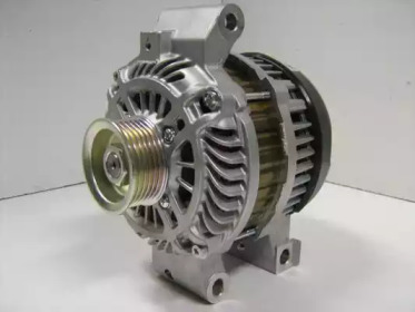aes ama425