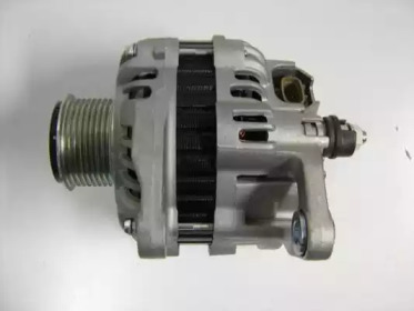 aes ama426